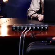 Високоякісні послуги поліграфолога для бізнесу у Києві